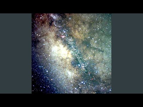 Cello Concerto No. 1