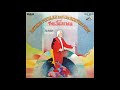 And I Love Her - Arthur Fiedler and the Boston Pops