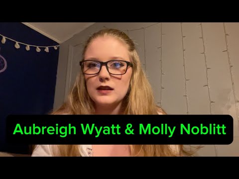 Molly Nobblit