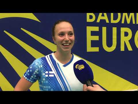 - No Tokyo 2020 for me