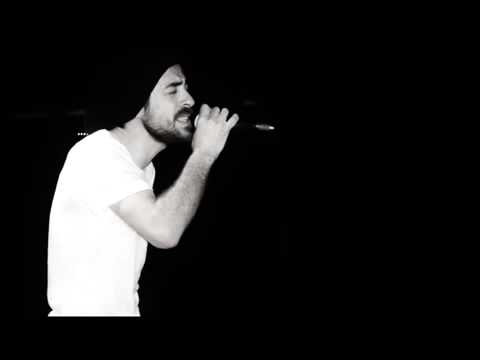 resul dindar - semra tunç Kara dünya