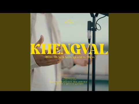 KHENGVAL