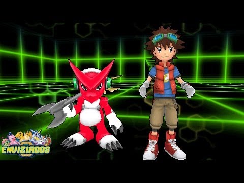 digimon world 3 psx psp eboot download Download eboot world digimon psx psp 3