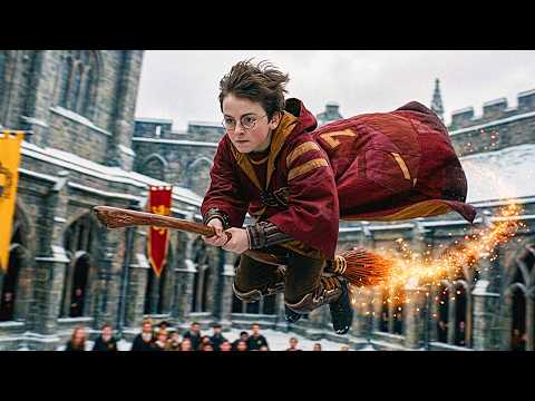 Трейлер