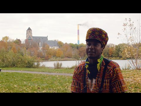 Chemnitz - Karl-Marx-Stadt