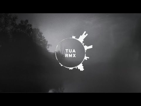 Video thumbnail for Sirenen (Tua Edit)