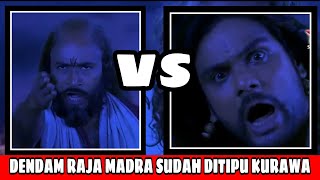 Download lagu CEKCOK #DURYODHANA VS RAJA MADRA| SUMPAH #KARNA BUNUI-I #ARJUNA |ARJUN MINTA KRISNA TAK PAKAI TIPU4N mp3 Download lagu CEKCOK #DURYODHANA VS RAJA MADRA| SUMPAH #KARNA BUNUI-I #ARJUNA |ARJUN MINTA KRISNA TAK PAKAI TIPU4N mp3