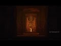Lord Venkateswara Venkateswara Swamy Tirumala Balaji వేంకటేశ్వరుడు
