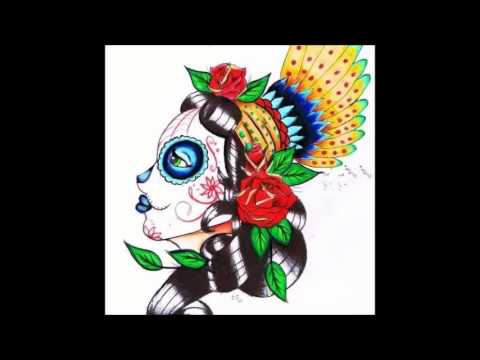 Gypsy - Unit sorry mr policeman