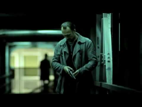 Verso deutsch trailer