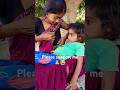 New Feeding Hindisong Trendingshorts Shortsvideo