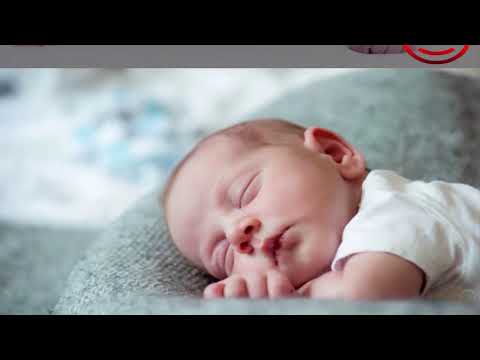 The Most Popular Boy Names From 100 Years Ago