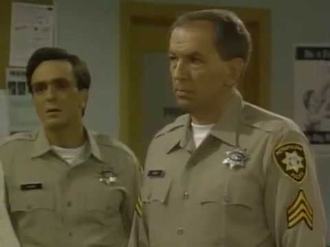 El Principe de bel air Carlton y Will en la carcel (LATINO)