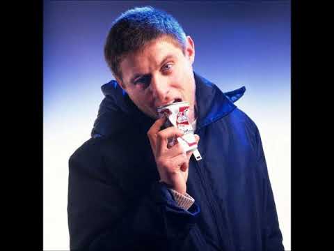 Happy Mondays - On Your Own
