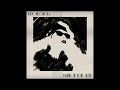 Projections Ft Tamara Lee Talking In Your Sleep Original Mix