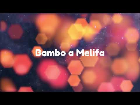 Prima & Sife -Make Melifa(Challenge) ||(Official Lyric Video)