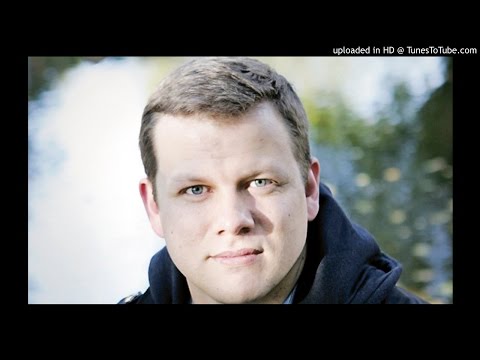 Esenvalds-Jūras ainava