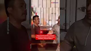Download lagu Supir Truk Mengantuk Tabrak Porsche, Endingnya Bikin Haru! Lihat Reaksi Pemilik Mobil mp3 Download lagu Supir Truk Mengantuk Tabrak Porsche, Endingnya Bikin Haru! Lihat Reaksi Pemilik Mobil mp3