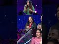 En Jannal Vantha Kaatrae Priya Jerson Super Singer Yuvan Shankar Raja Yuvan Supersinger