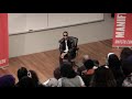 The Summit featuring Ryan Leslie and Mister ...