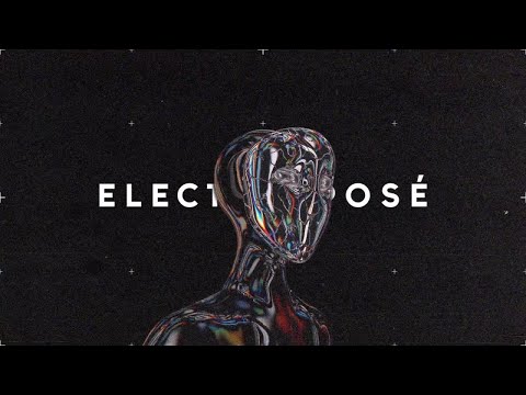 MR TOUT LE MONDE - Why You Lie