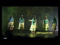 Malayalam Cinematic Dance