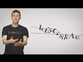 How Does CAPTCHA Work
