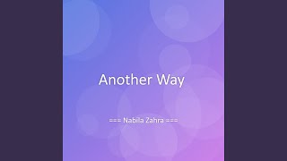 Download lagu Cara Lain mp3