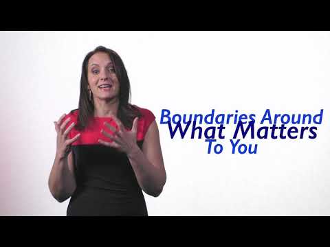 Five Things You Need To Cultivate Total Wellness