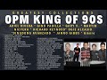 JUKEBOX KING OF 90S, ARIEL RIVERA, OGIE ALCASID, GARY V. DINGDONG AVANZADO, MARTIN NIEVERA HD