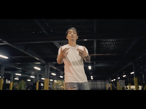 Jello - Kahit Malayo (Official Music Video)