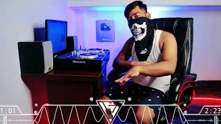 Download lagu New Dj Pane Pane Hogae Dj Song 2022 mp3 Download lagu New Dj Pane Pane Hogae Dj Song 2022 mp3