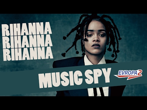 download lagu mp3 mp4 Avril Lavigne Zivotopis, download lagu Avril Lavigne Zivotopis gratis, unduh video klip Avril Lavigne Zivotopis