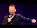 Bill Burr   Losing yer shit, marraige etc etc