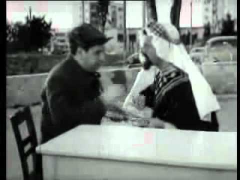 Έτσι πρέπει να πληρώνουμε τα λαμόγια - www.youfunny.gr