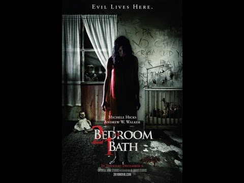 2 BEDROOM 1 BATH OFFICIAL TRAILER