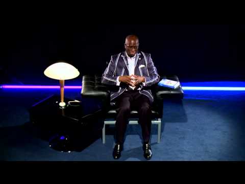 Open Heavens Reflections 2014 January 13 - God Has A Substitute