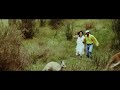 Manisha Koirala Nipple In Bharateeyudu
