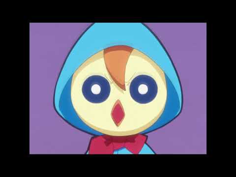 Bleach Ending 06 - My Pace by SunSet Swish