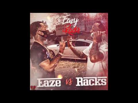 Eazy Racks- MUKBANG