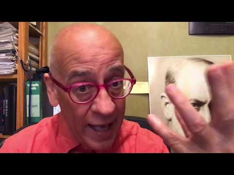 CineVirus #6 - Casablanca