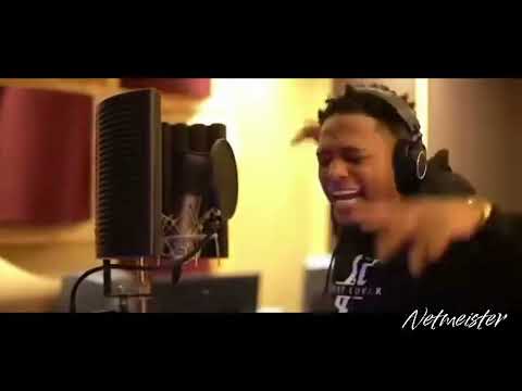 Me Extranaras - Eddie Lover