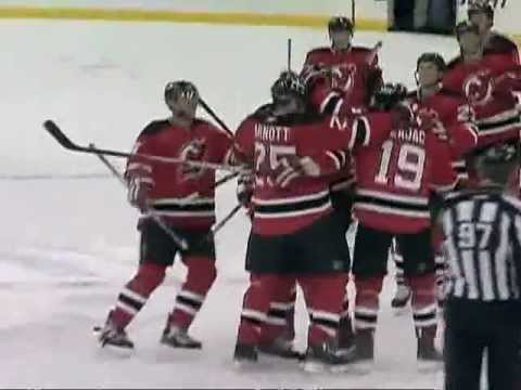 Kovalredemption (Nov. 12, 2010)