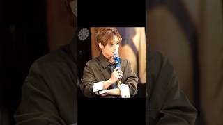 Download lagu that voice of his๐ซฃ #jihoon  #parkjihoon #kdrama #shorts #fyp  #weakheroclass1 #edit mp3 Download lagu that voice of his๐ซฃ #jihoon  #parkjihoon #kdrama #shorts #fyp  #weakheroclass1 #edit mp3