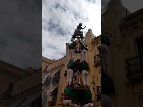 video-cover