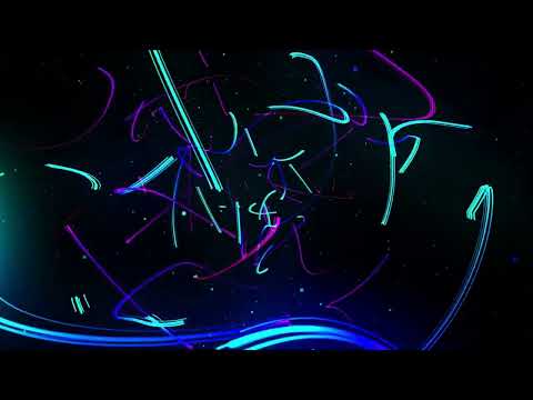 R3YAN, Ben Plum & Pacani - Counting Stars