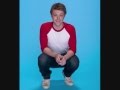 Play (Sack International Remix) (Sterling Knight Video)