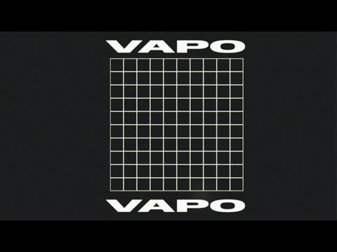 MC INGRYD - ME SATISFAZER (MEIAUM REMIX)