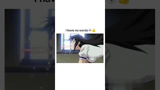 Download lagu I have no words ππ #shorts #anime #ecchi #girl #youtubeshorts mp3 Download lagu I have no words ππ #shorts #anime #ecchi #girl #youtubeshorts mp3