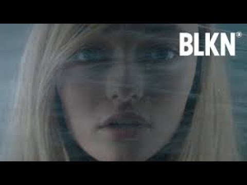 Relja X Devito-OFFLINE(tekst u opisu)